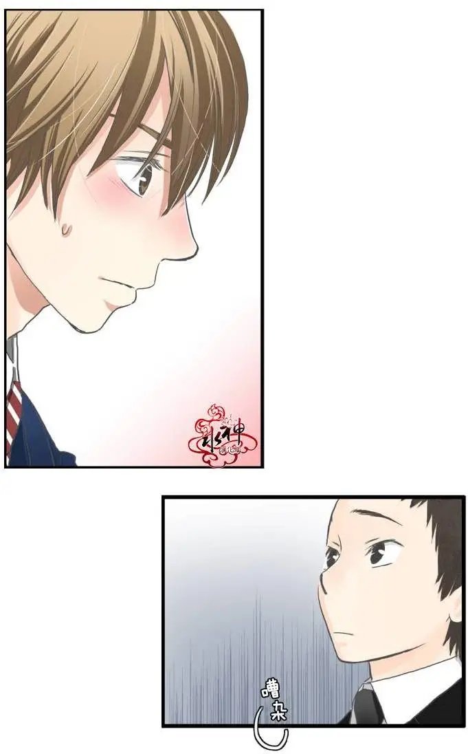 第06回