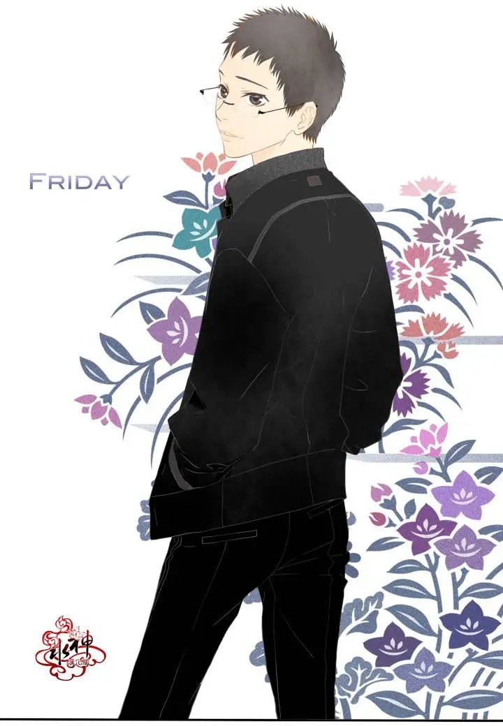 周末篇01