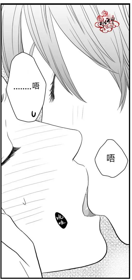 周末篇03