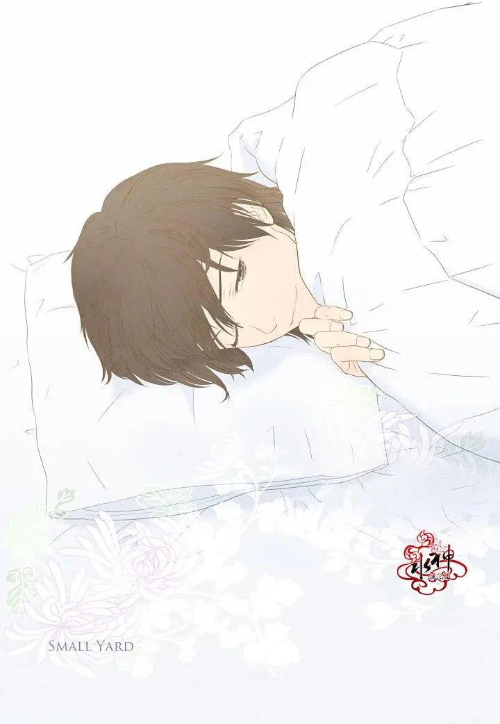 周末篇05