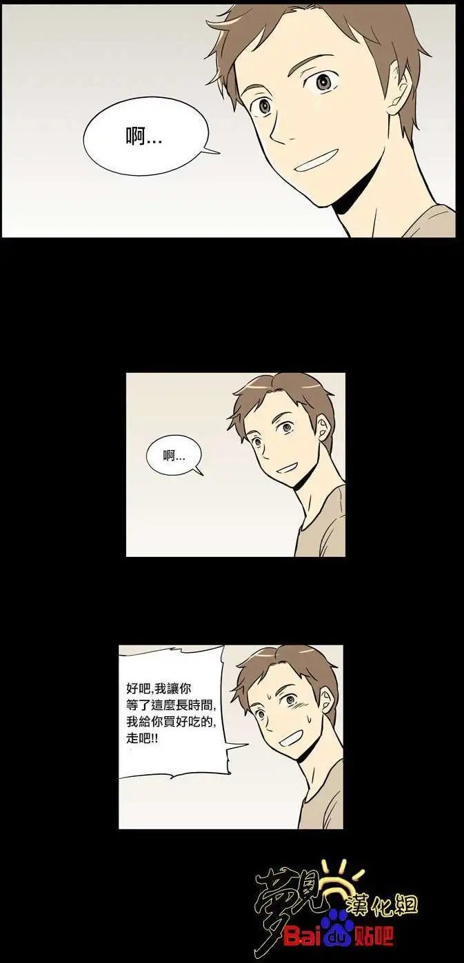 第01回