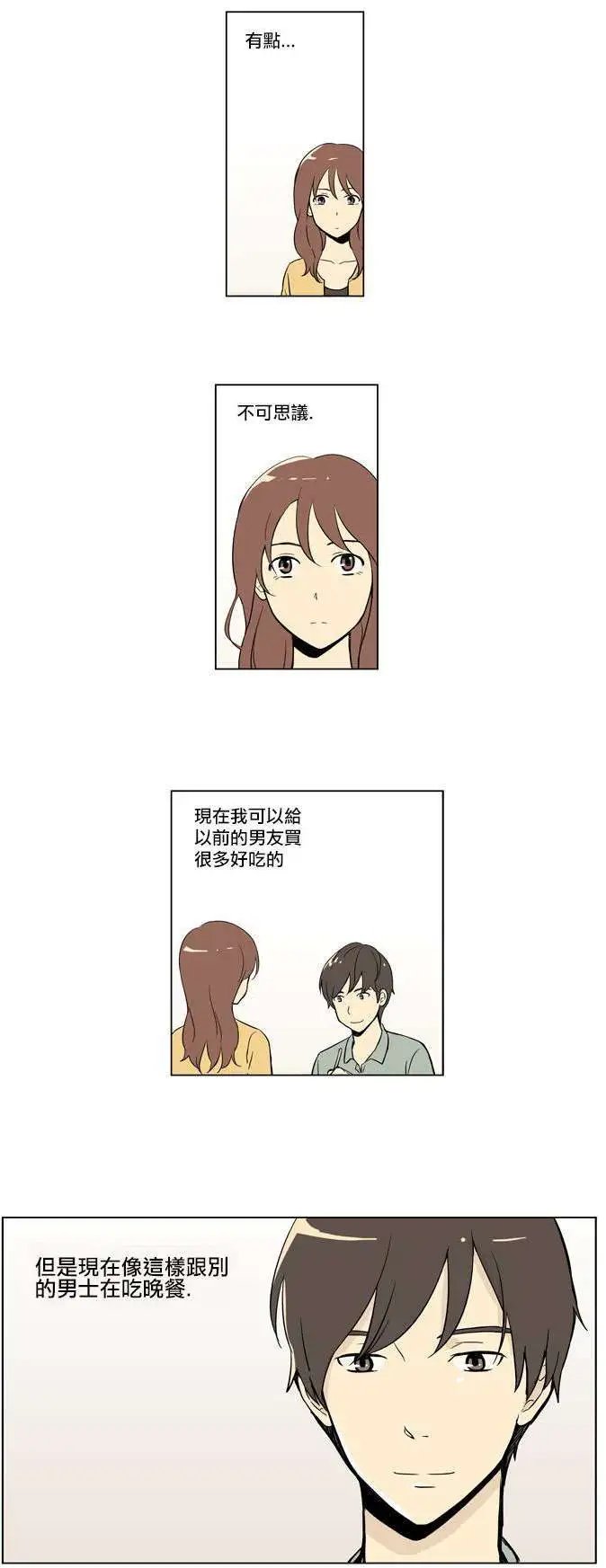 第01回