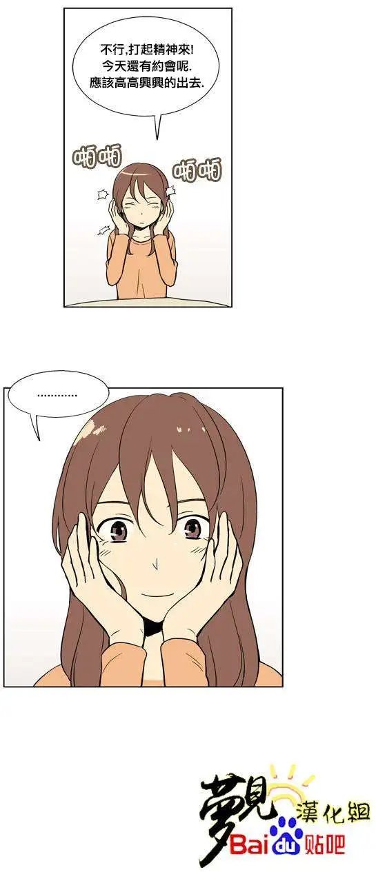 第02回