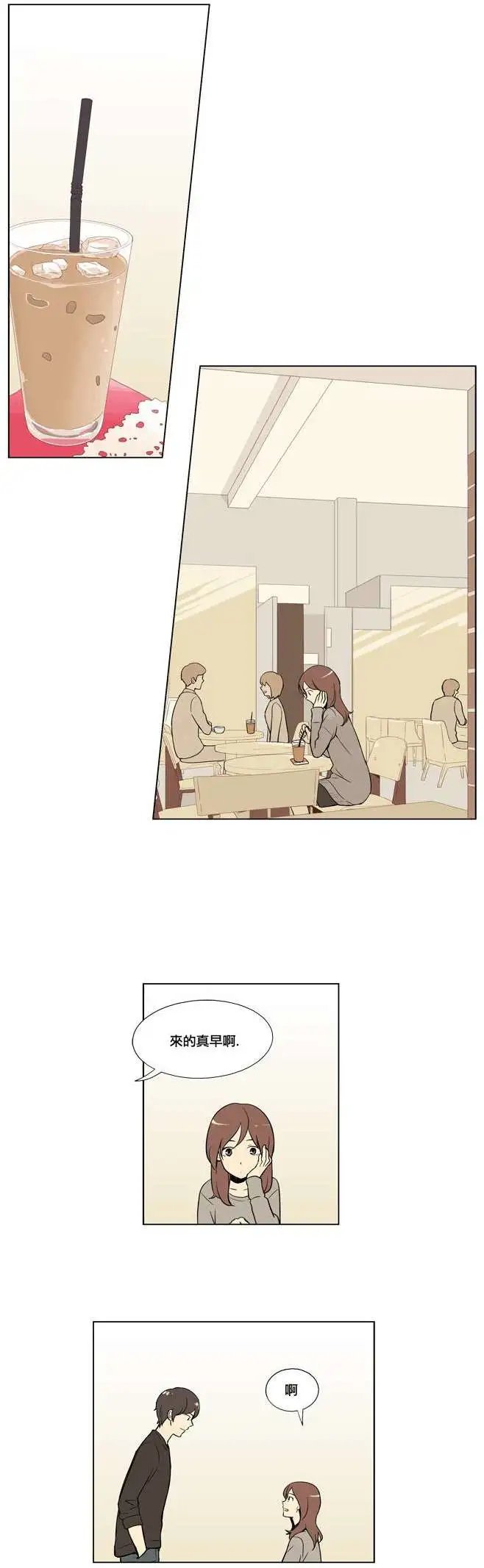 第02回