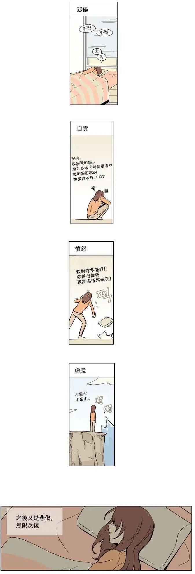 第02回