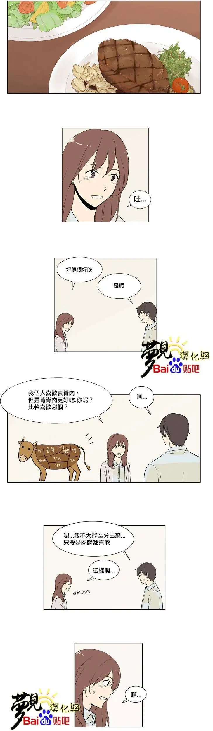 第03回