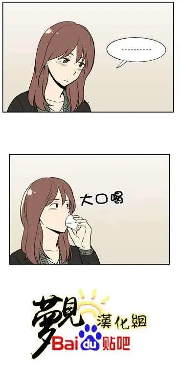 第04回