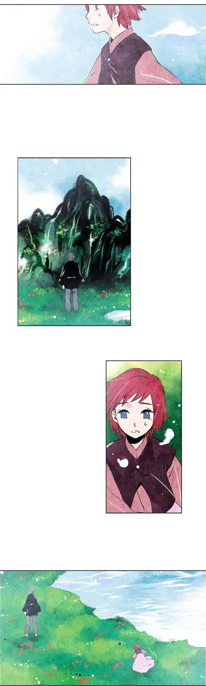 第00回