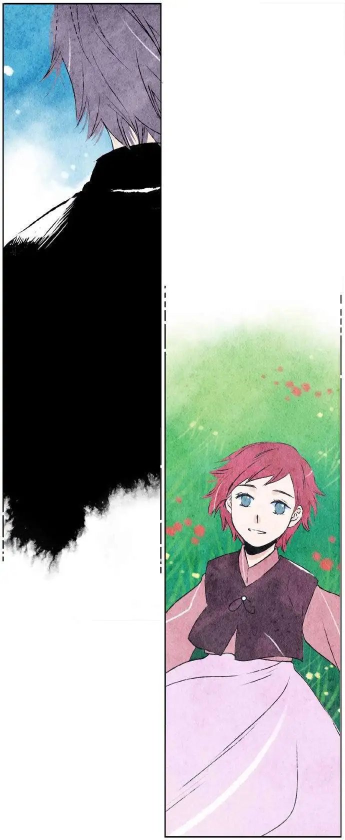 第00回