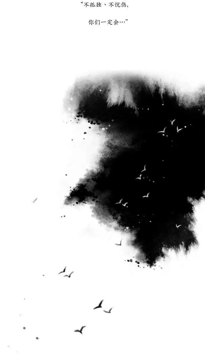 第00回