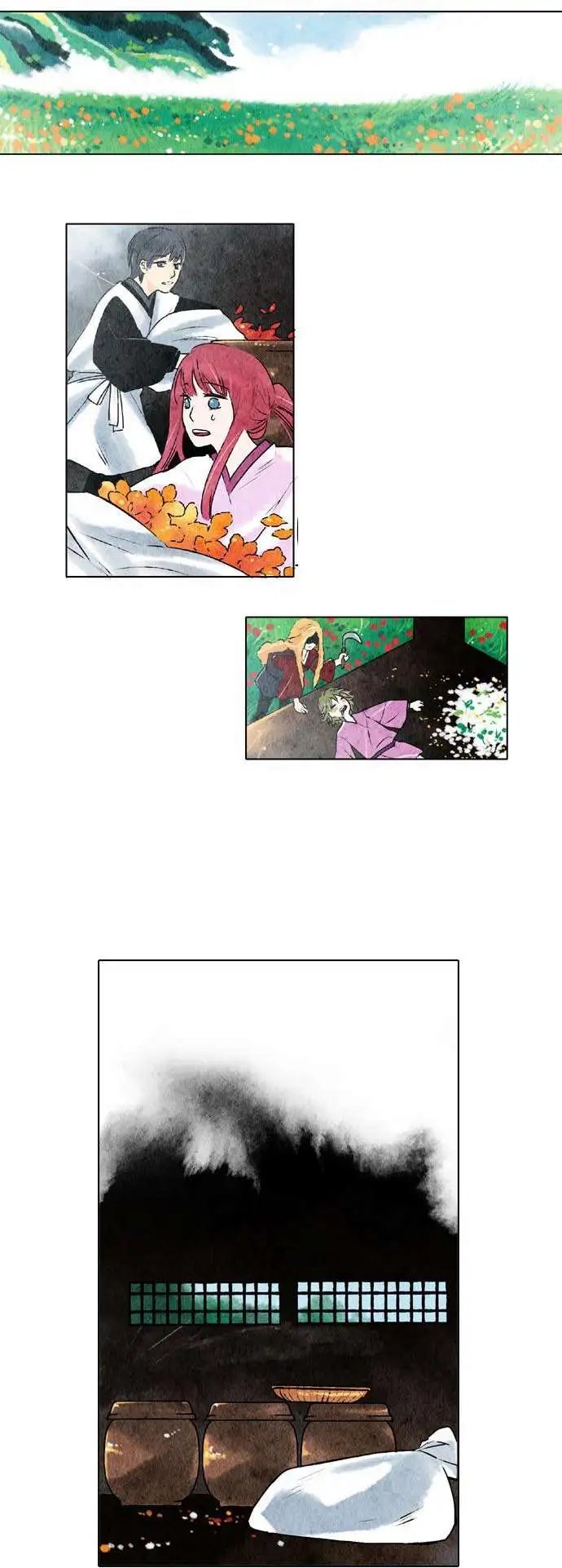 第10回