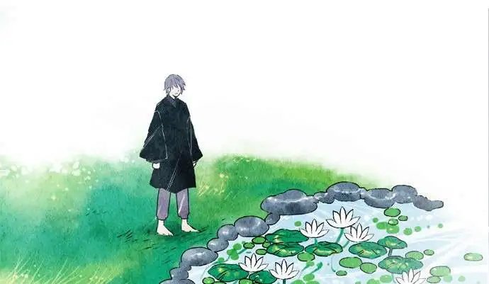 第13回
