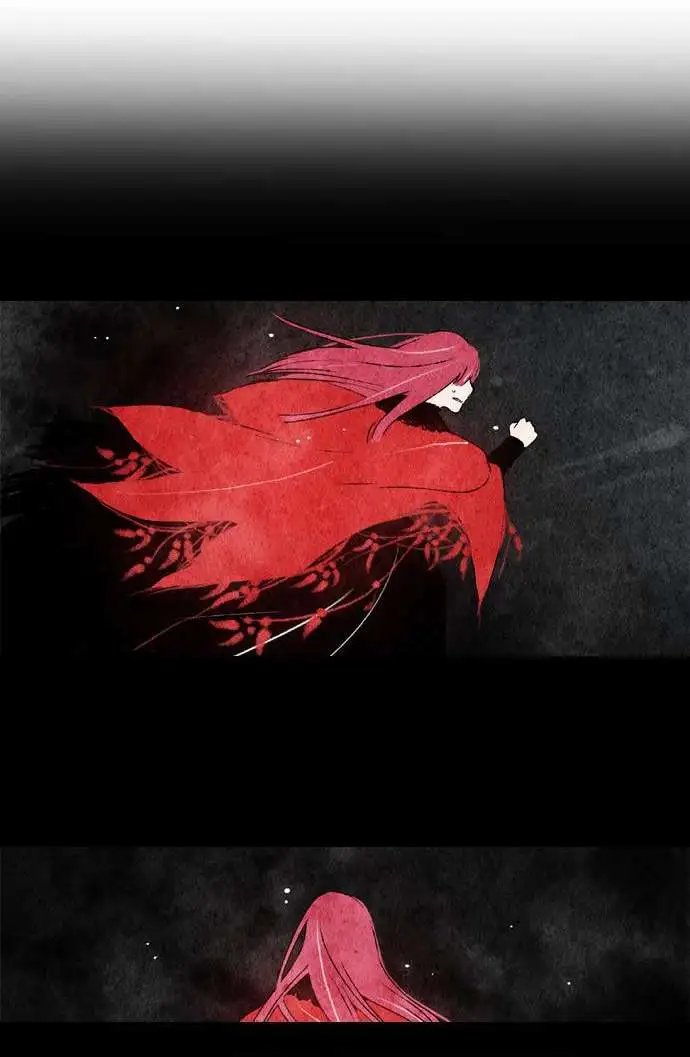 第14回