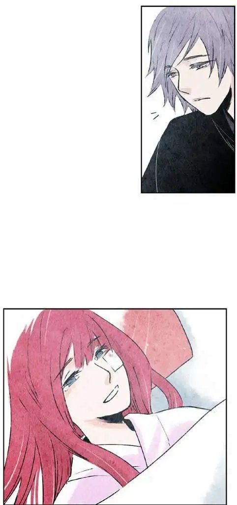 第14回