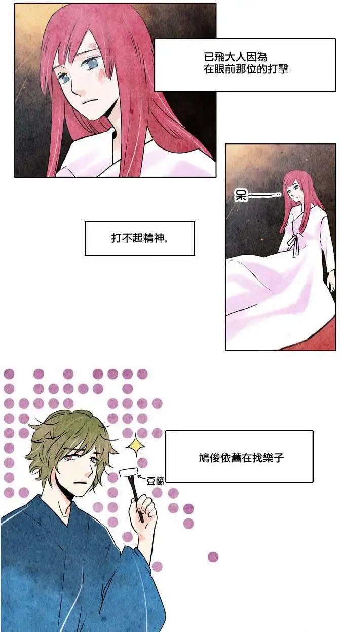 第15回