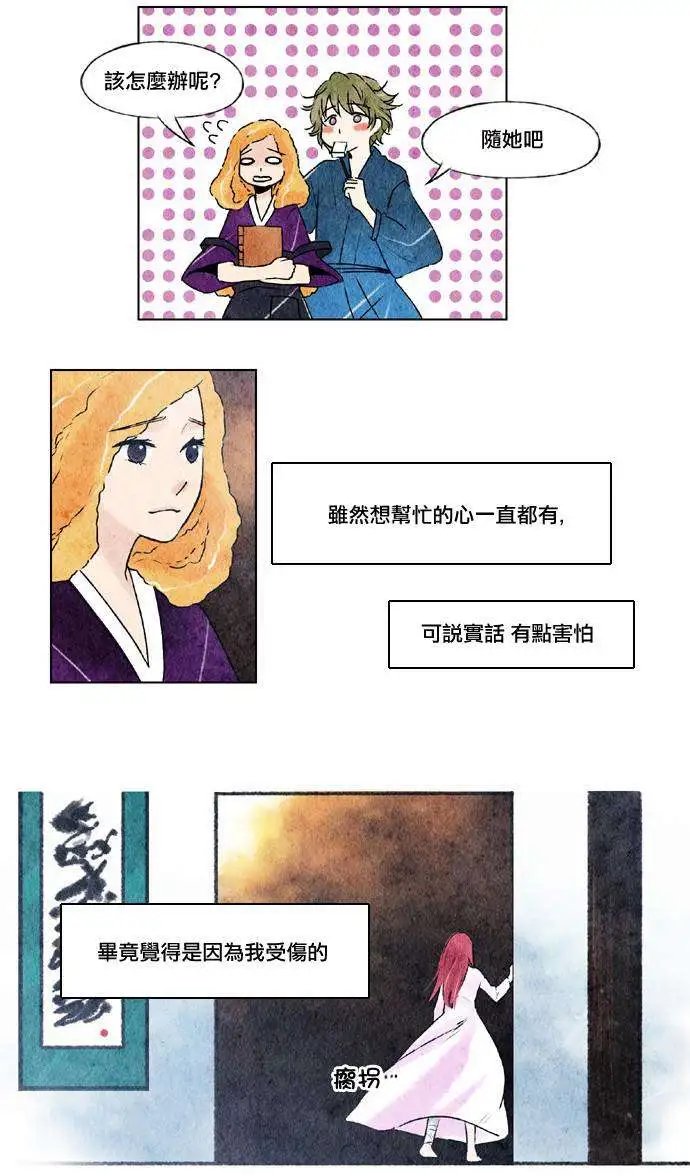 第15回