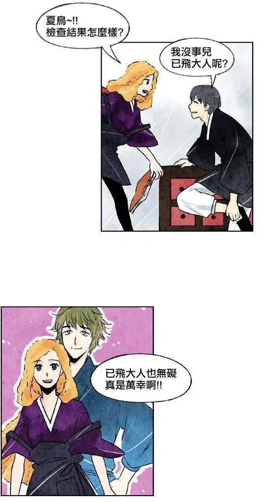 第15回