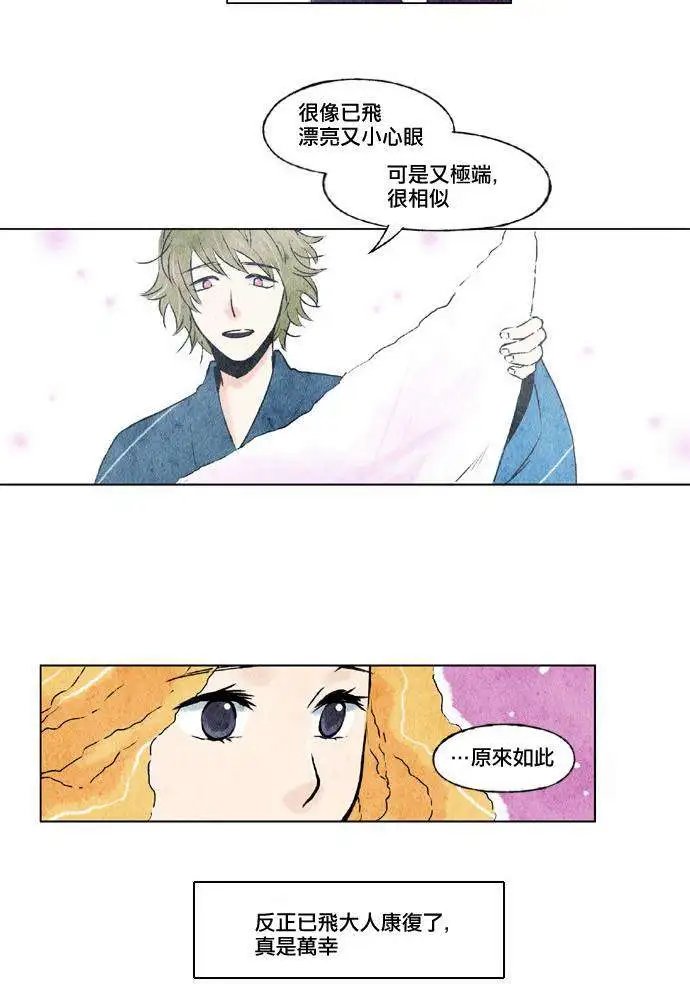 第15回