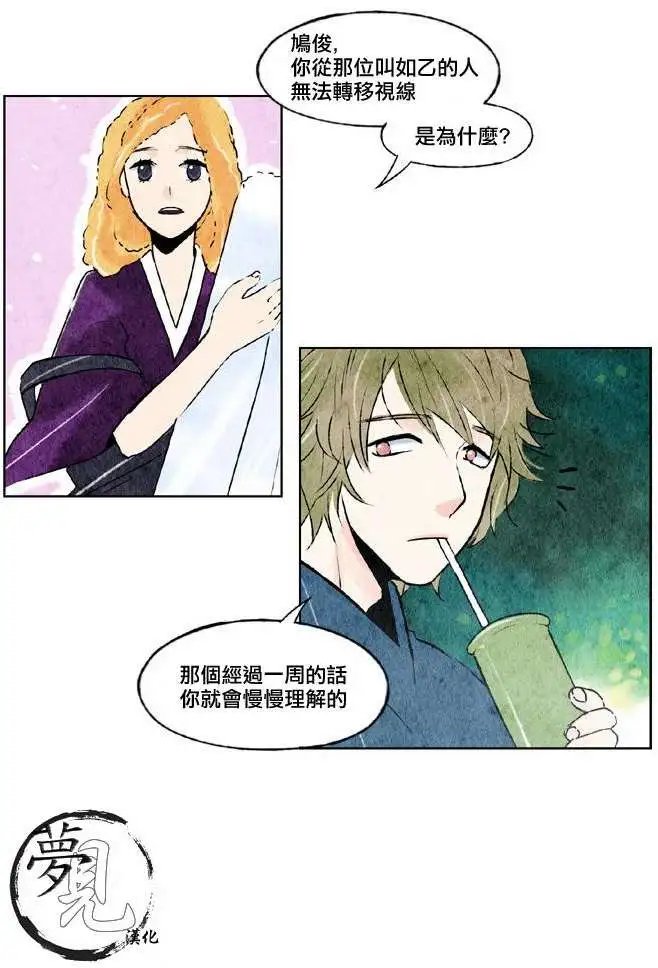 第15回