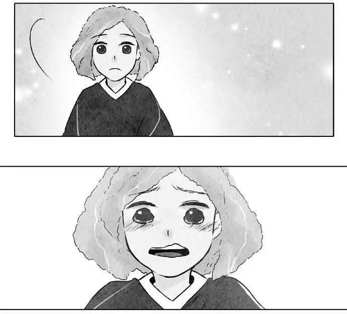 第16回