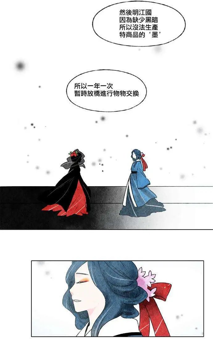 第16回