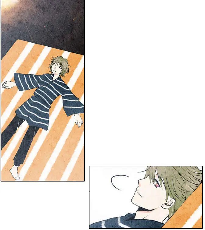 第17回