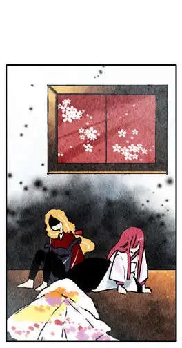 第17回
