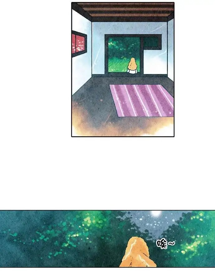 第18回