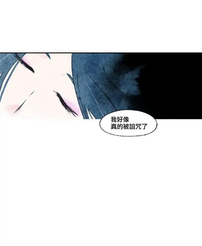 第18回