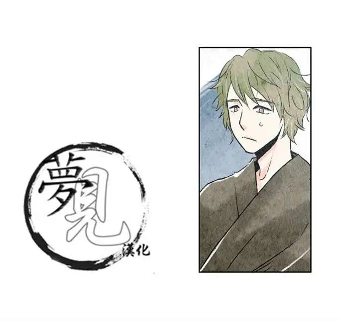 第18回