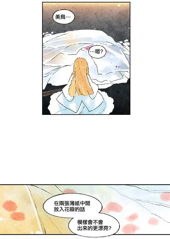 第18回
