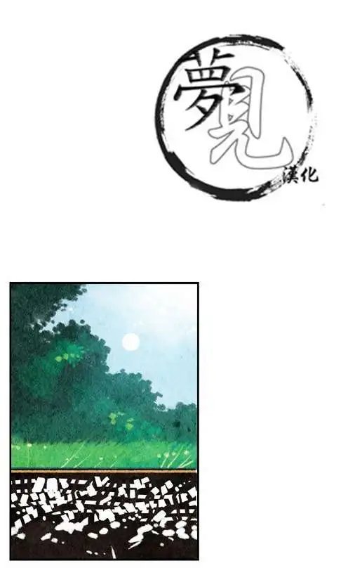 第18回