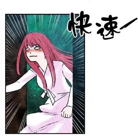 第18回