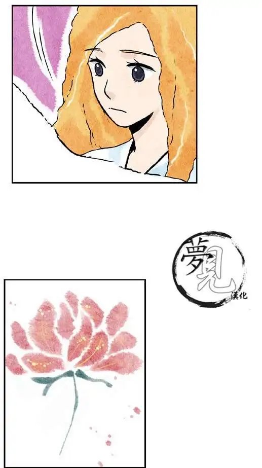 第18回