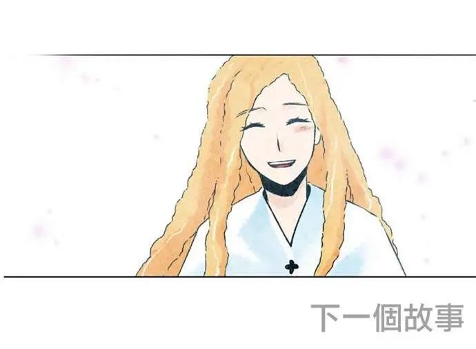 第18回
