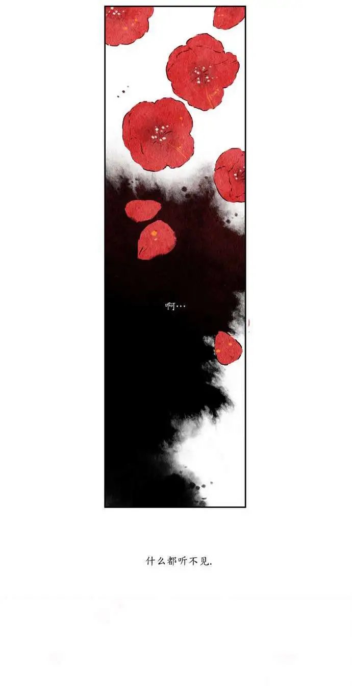 第01回