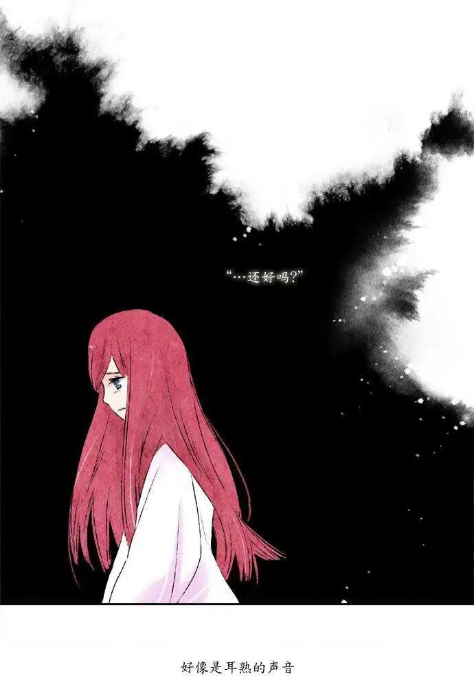 第01回