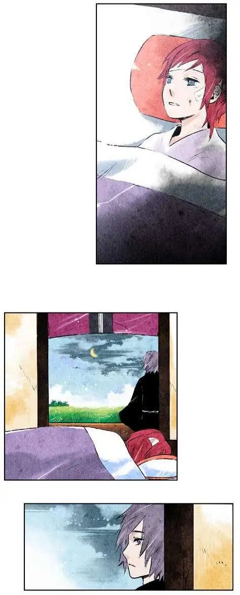 第01回
