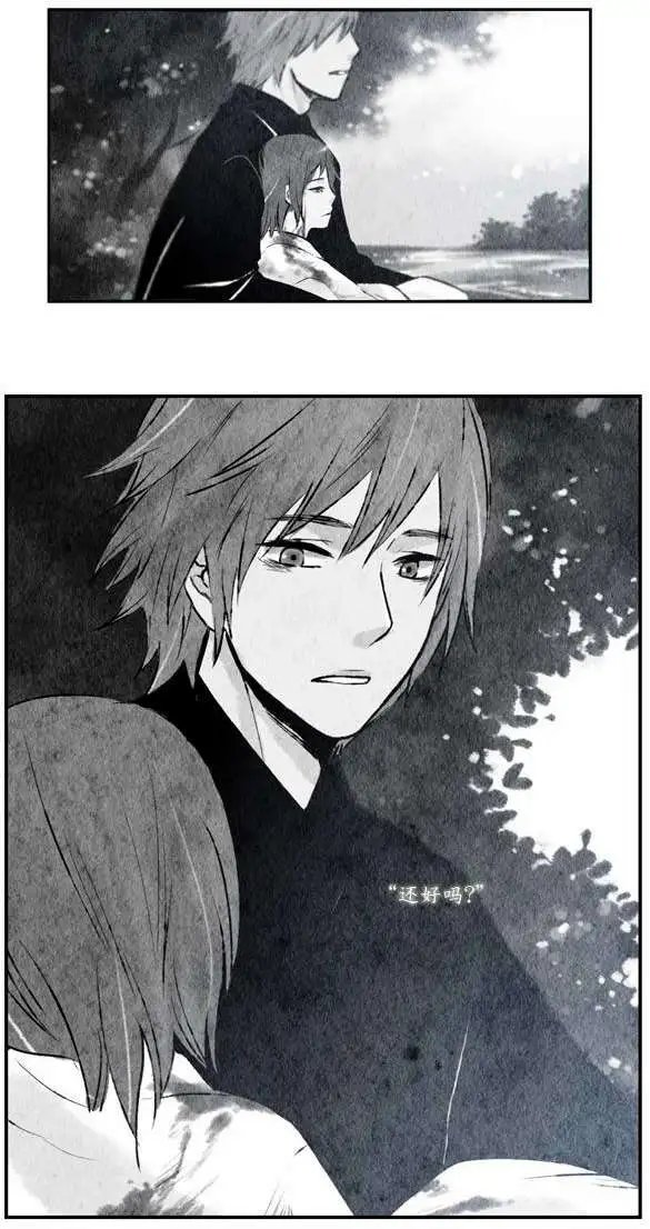第01回
