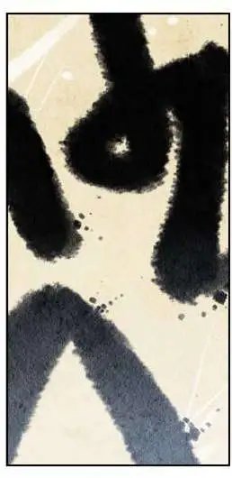 第01回