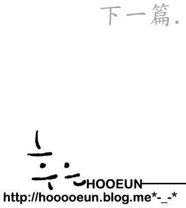 第01回