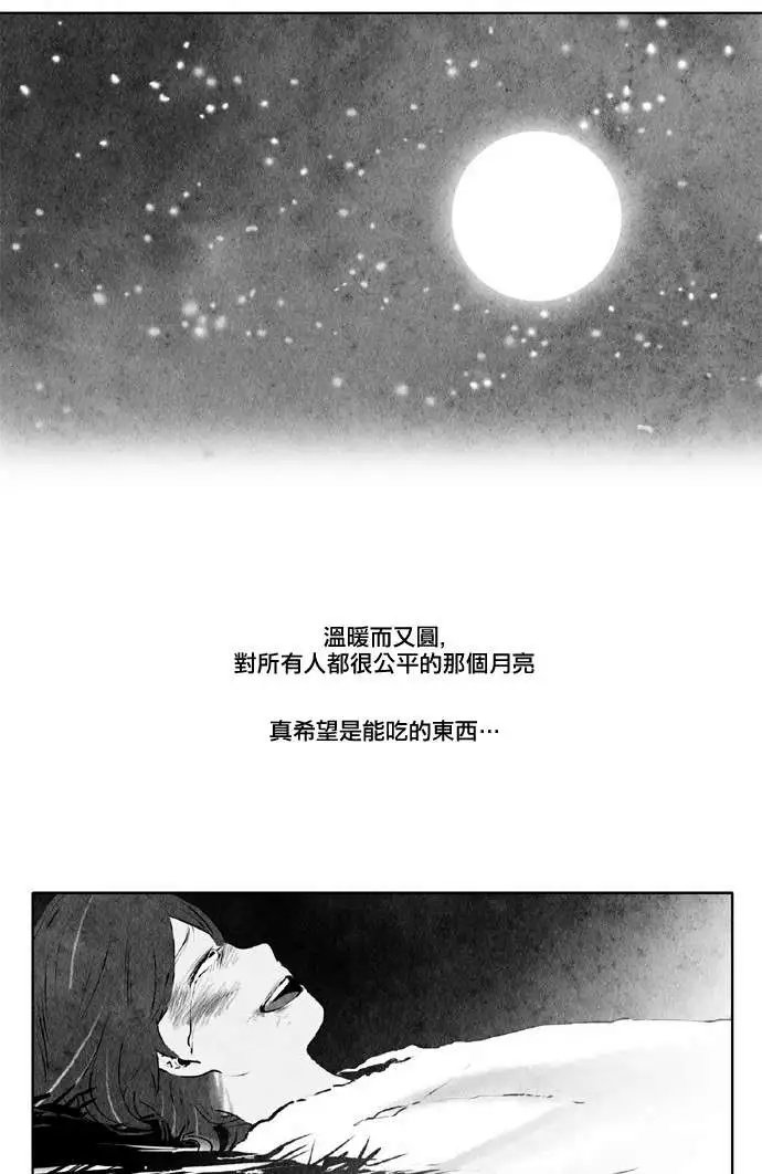 第19回