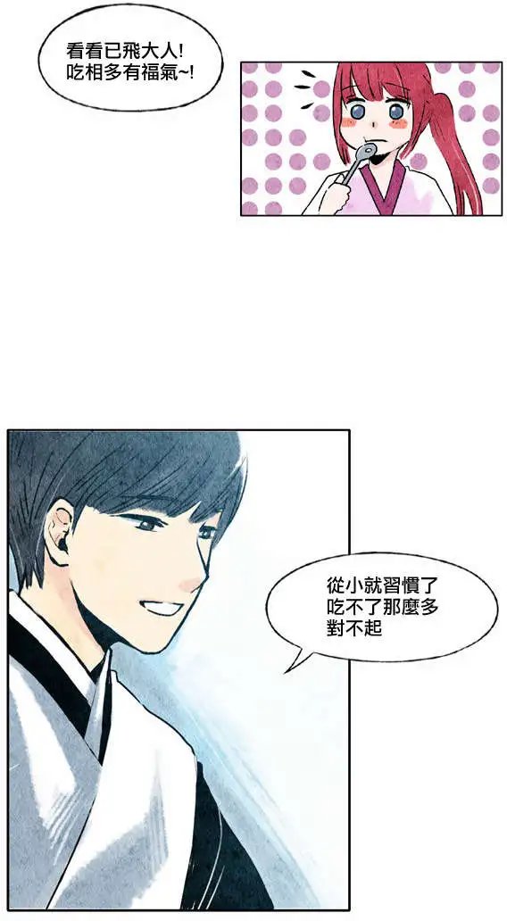第19回