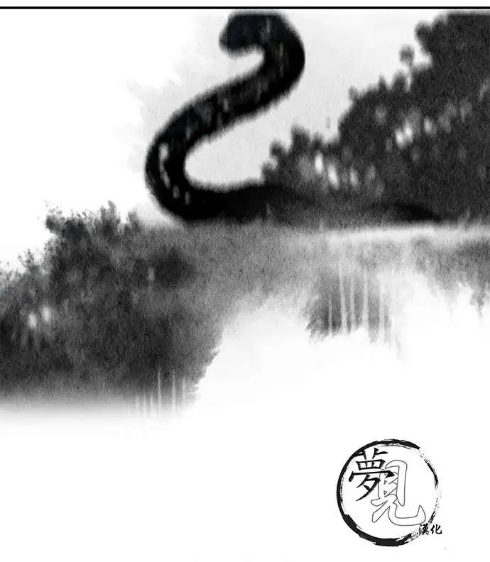 第19回