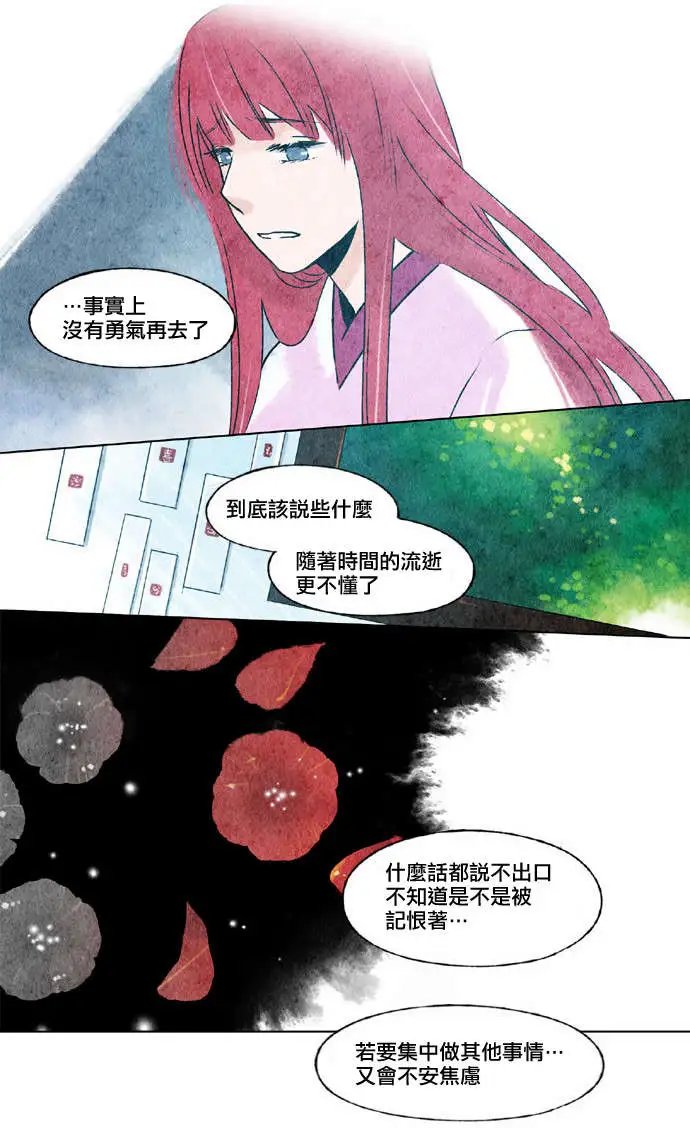 第19回