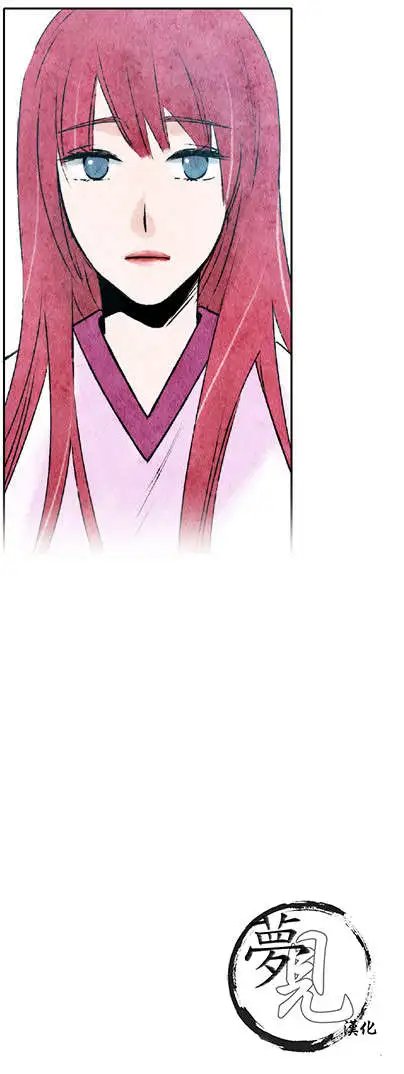 第19回