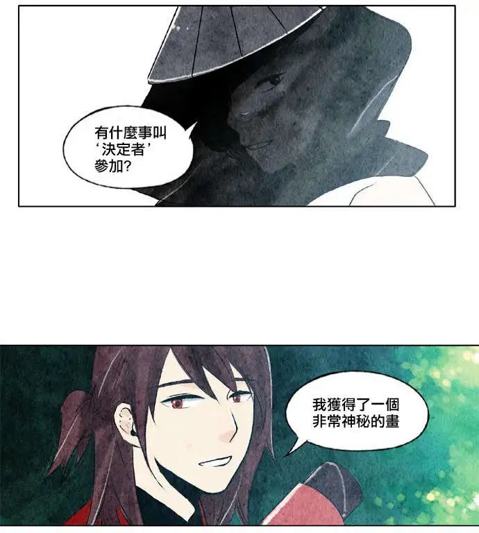 第19回