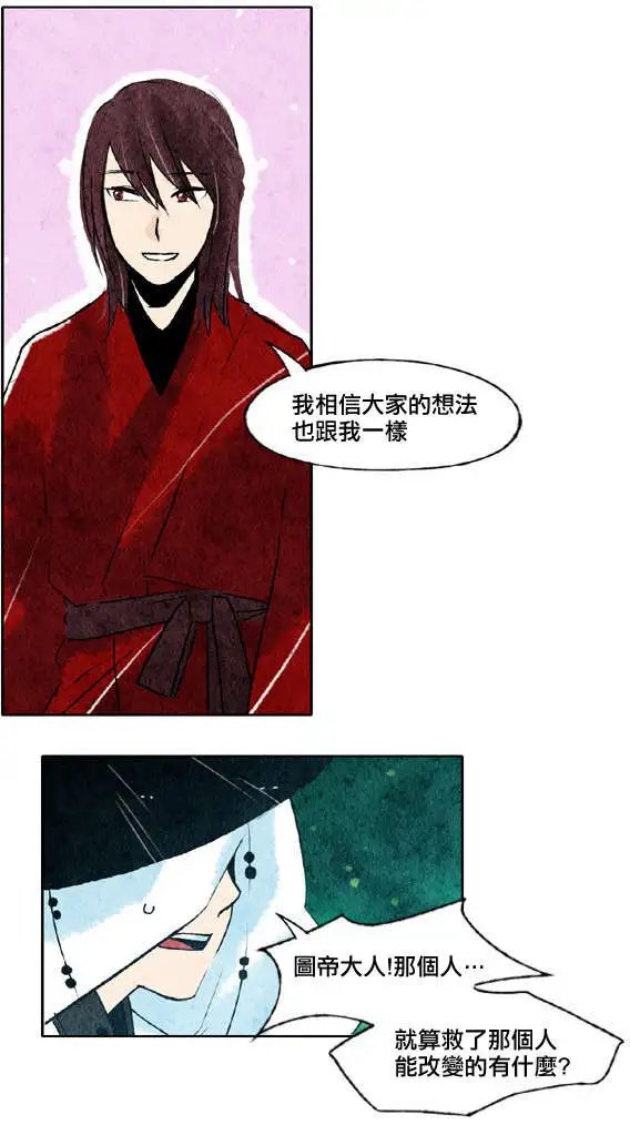 第19回