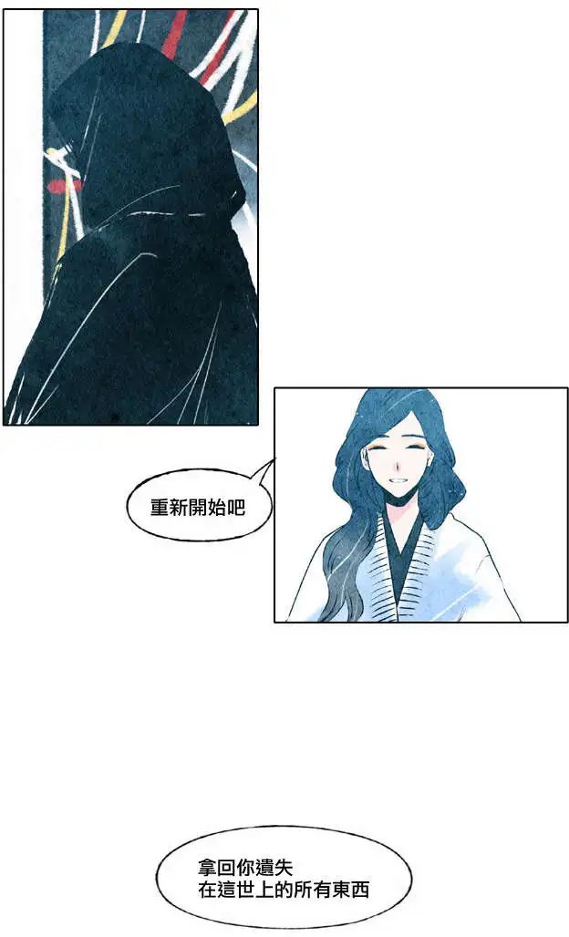 第19回
