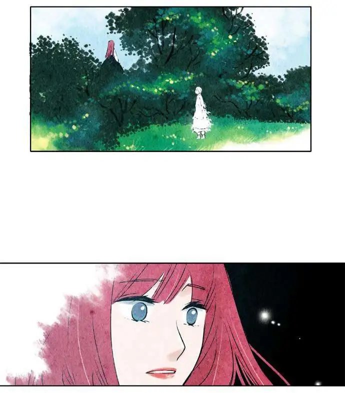 第20回